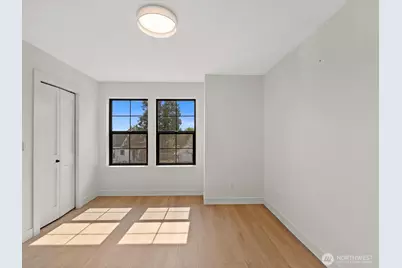 2815 25th Street #C, Everett, WA 98201 - Photo 20