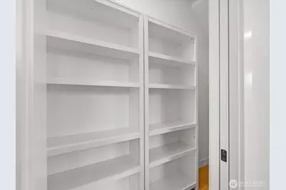 2815 25th Street #C, Everett, WA 98201 - Photo 10