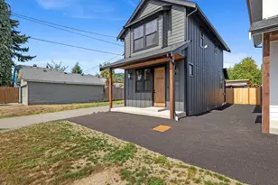 2815 25th St, Everett, WA 98201 - Photo 24