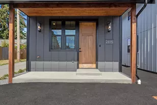 2815 25th St, Everett, WA 98201 - Photo 2