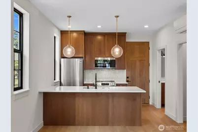 2815 25th Street #C, Everett, WA 98201 - Photo 6