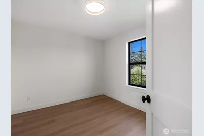 2815 25th Street #C, Everett, WA 98201 - Photo 16