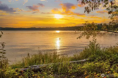 35753001 E Lake Sammamish Parkway, Sammamish, WA 98074 - Photo 4