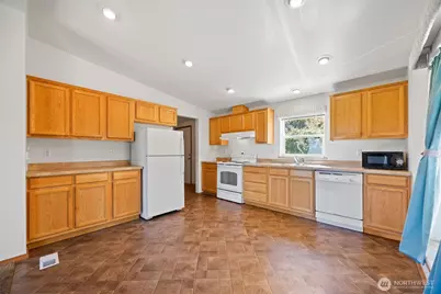 2443 Horizon View Lane, Richland, WA 99352 - Photo 16