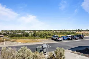 2443 Horizon View Ln, Richland, WA 99352 - Photo 28