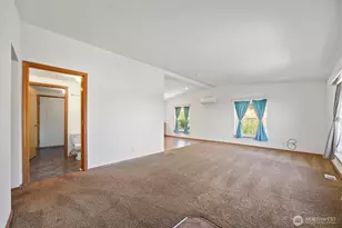 2443 Horizon View Ln, Richland, WA 99352 - Photo 12