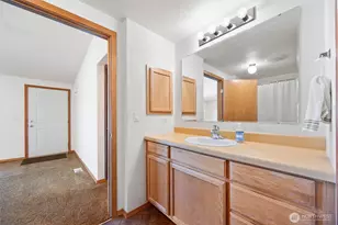 2443 Horizon View Ln, Richland, WA 99352 - Photo 20