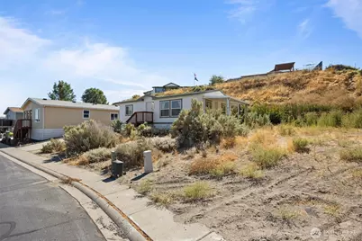 2443 Horizon View Lane, Richland, WA 99352 - Photo 4