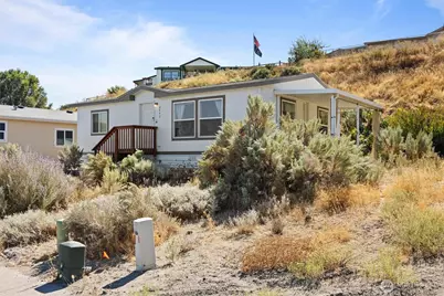 2443 Horizon View Lane, Richland, WA 99352 - Photo 10