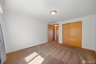 2443 Horizon View Ln, Richland, WA 99352 - Photo 26