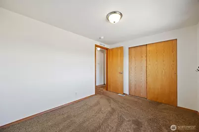 2443 Horizon View Lane, Richland, WA 99352 - Photo 24