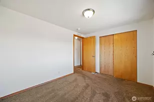2443 Horizon View Ln, Richland, WA 99352 - Photo 24