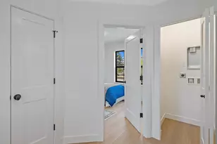 2817 25th St, Everett, WA 98201 - Photo 16