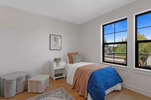 2817 25th St, Everett, WA 98201 - Photo 24