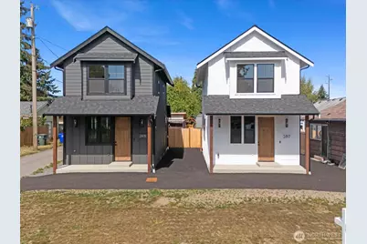 2817 25th Street #B, Everett, WA 98201 - Photo 26