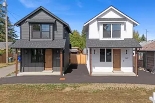 2817 25th St, Everett, WA 98201 - Photo 26