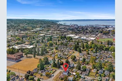 2817 25th Street #B, Everett, WA 98201 - Photo 30