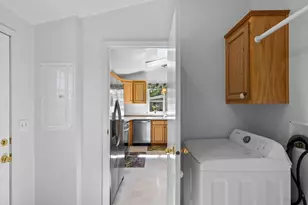23825 15th Street SE, Bothell, WA 98021 - Photo 18