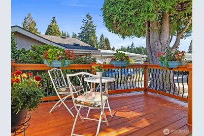 23825 15th Street SE #181, Bothell, WA 98021 - Photo 2