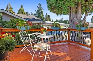 23825 15th Street SE, Bothell, WA 98021 - Photo 2