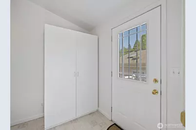 23825 15th Street SE #181, Bothell, WA 98021 - Photo 16