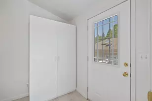 23825 15th Street SE, Bothell, WA 98021 - Photo 16