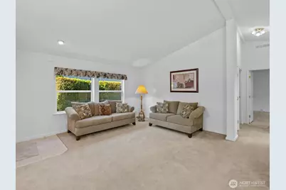 23825 15th Street SE #181, Bothell, WA 98021 - Photo 8