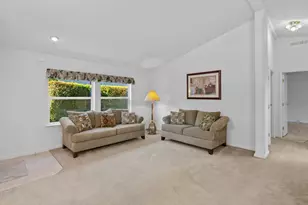 23825 15th Street SE, Bothell, WA 98021 - Photo 8