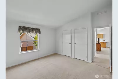 23825 15th Street SE #181, Bothell, WA 98021 - Photo 10