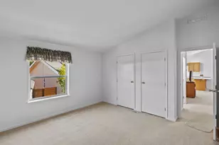 23825 15th Street SE, Bothell, WA 98021 - Photo 10