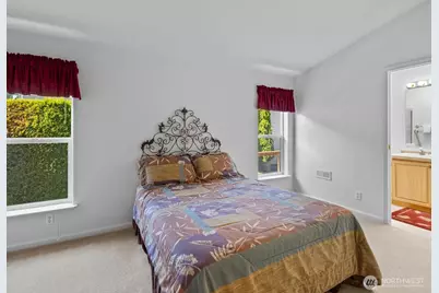 23825 15th Street SE #181, Bothell, WA 98021 - Photo 12