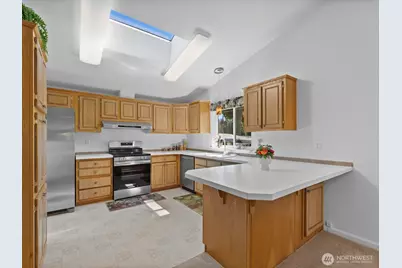 23825 15th Street SE #181, Bothell, WA 98021 - Photo 4