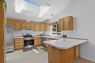 23825 15th Street SE, Bothell, WA 98021 - Photo 4