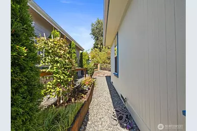 23825 15th Street SE #181, Bothell, WA 98021 - Photo 20