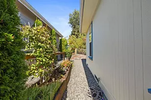 23825 15th Street SE, Bothell, WA 98021 - Photo 20