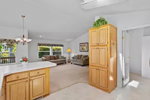 23825 15th Street SE, Bothell, WA 98021 - Photo 6