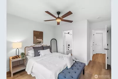 817 Olympic Boulevard #B, Everett, WA 98203 - Photo 30