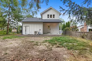 817 Olympic Blvd, Everett, WA 98203 - Photo 32