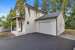 817 Olympic Blvd, Everett, WA 98203 - Photo 2