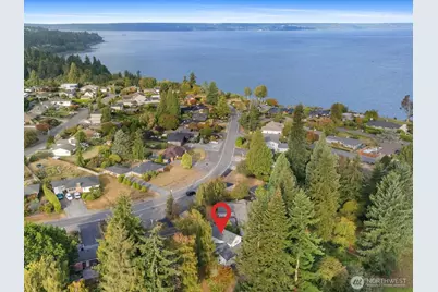 817 Olympic Boulevard #B, Everett, WA 98203 - Photo 38