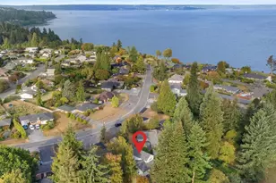 817 Olympic Blvd, Everett, WA 98203 - Photo 38