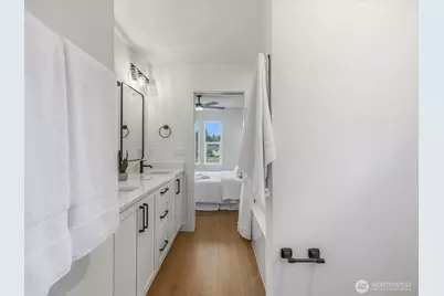 817 Olympic Boulevard #B, Everett, WA 98203 - Photo 24