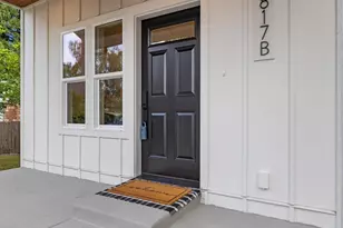 817 Olympic Blvd, Everett, WA 98203 - Photo 4
