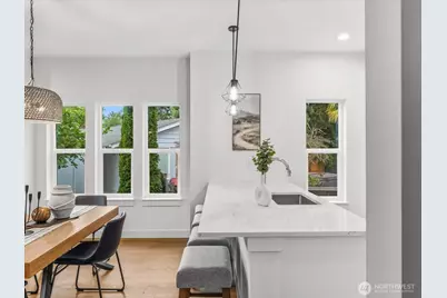 817 Olympic Boulevard #B, Everett, WA 98203 - Photo 20