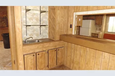 2000 192nd St SE Street SE #124, Bothell, WA 98012 - Photo 14