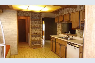 2000 192nd St SE Street SE #124, Bothell, WA 98012 - Photo 8