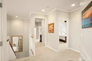 6767 Cascade Ave SE, Snoqualmie, WA 98065 - Photo 26