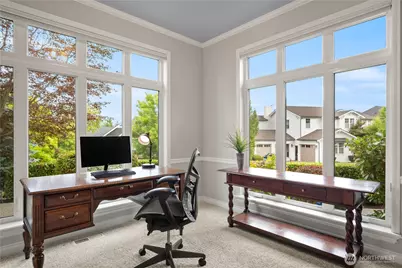 6767 Cascade Avenue SE, Snoqualmie, WA 98065 - Photo 6