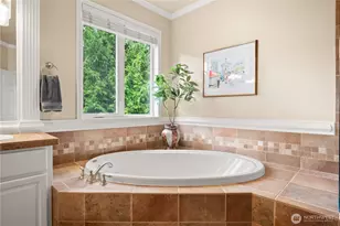 6767 Cascade Ave SE, Snoqualmie, WA 98065 - Photo 24