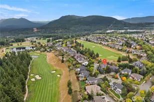 6767 Cascade Ave SE, Snoqualmie, WA 98065 - Photo 40